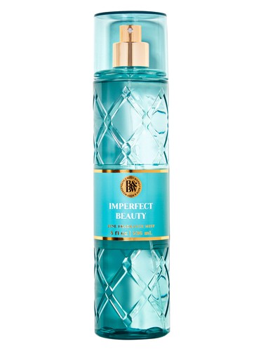 Bath & Body Works Imperfect Beauty by Bath Body Works
