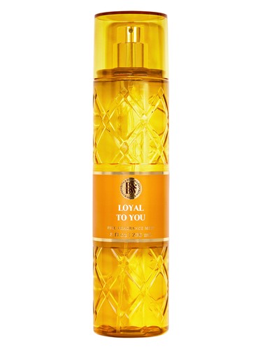 Bath & Body Works Loyal To You by Bath Body Works