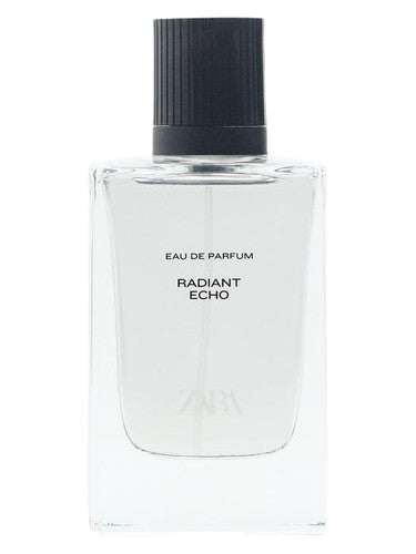 Radiant Echo by Zara