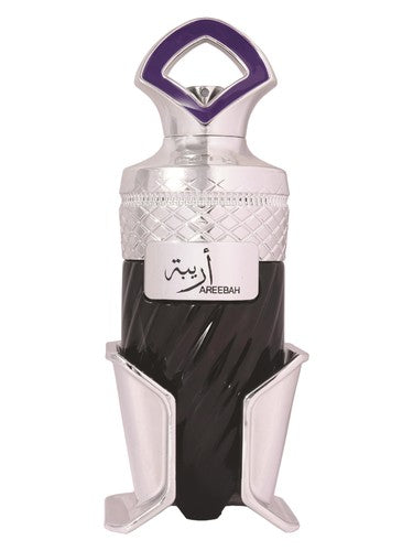 Areebah by Riiffs Perfumes