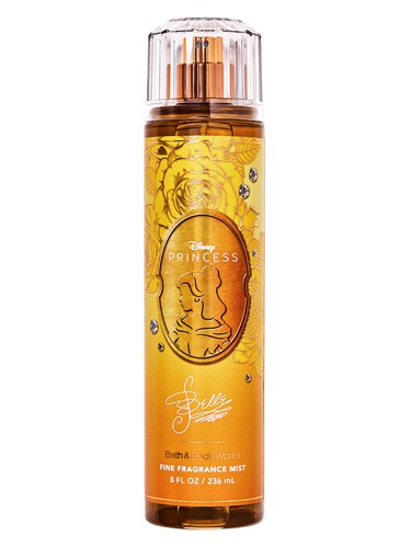 Bath & Body Works Belle by Bath Body Works