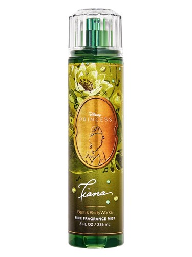 Bath & Body Works Tiana by Bath Body Works