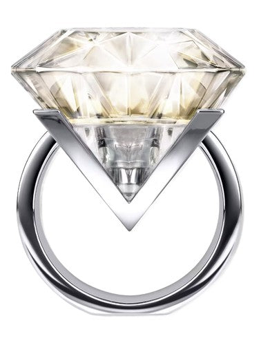 Love Eau de Parfum by Vera Wang