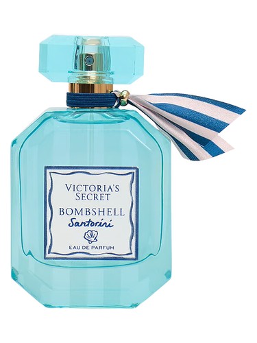 Victoria's Secret Bombshell Santorini by Victoria s Secret