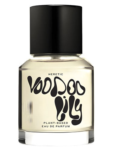 Voodoo Lily by Heretic Parfum