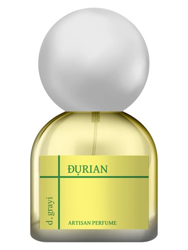 d.grayi ĐỤRIAN by d grayi