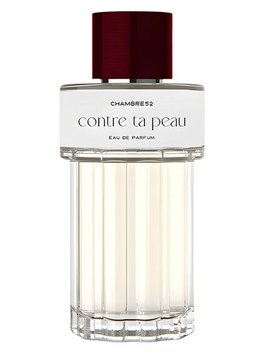 Contre Ta Peau by Chambre52