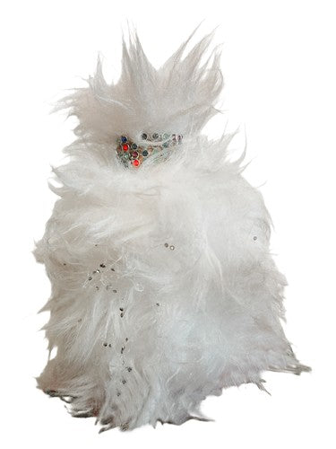 She Is Cat by House of Atropa