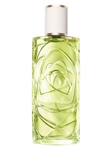 Lancôme Ôff Now by Lancome