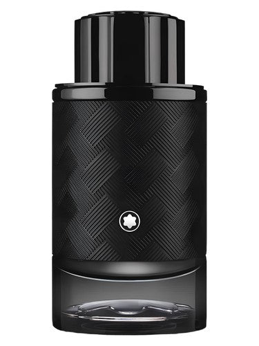 Explorer Extreme by Montblanc
