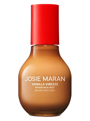 Vanilla Vibezzz by Josie Maran