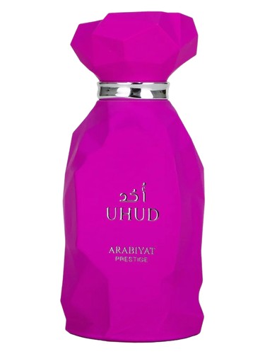 Uhud by Arabiyat Prestige