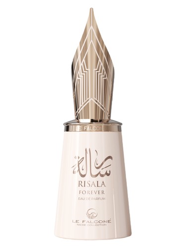Le Falconé Perfumes Risala Forever by Le Falcone Perfumes