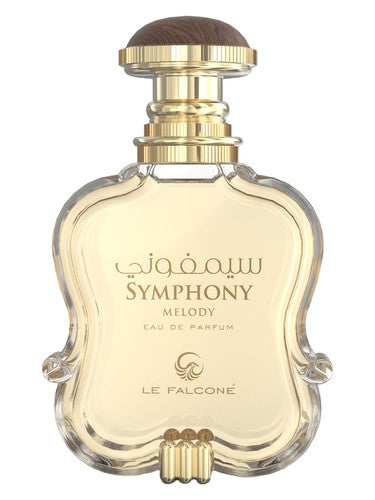 Le Falconé Perfumes Symphony Melody by Le Falcone Perfumes