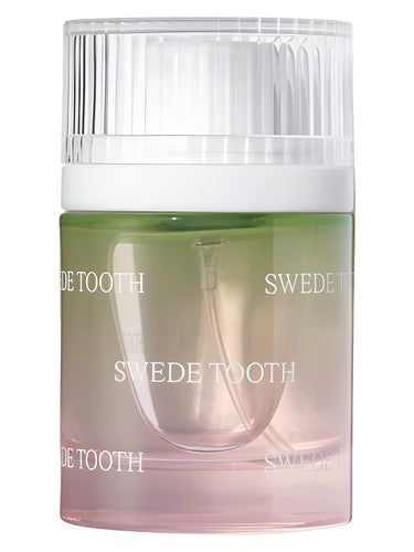 Swede Tooth by Snif