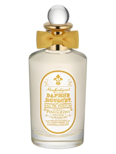 Penhaligon's Daphne Bouquet by Penhaligon s