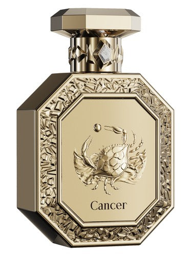 Cancer by French Avenue