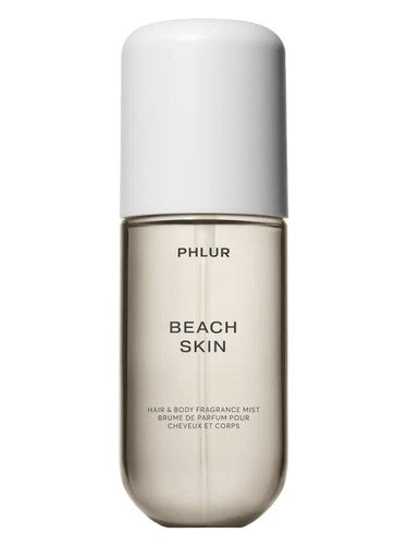 Beach Skin by Phlur