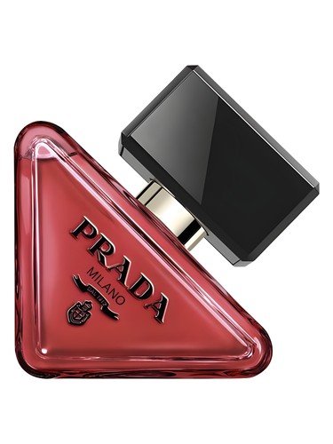 Prada Paradoxe Radical Essence by Prada
