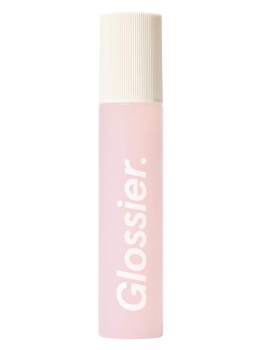 Orange Blossom Neroli by Glossier