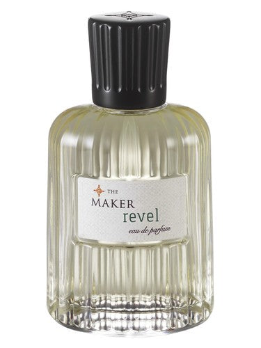 Revel by The Maker