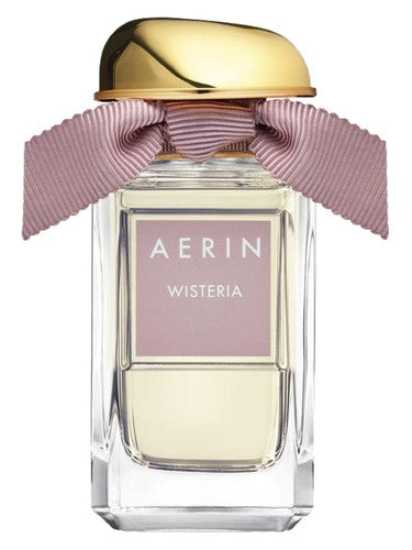 Wisteria by Aerin