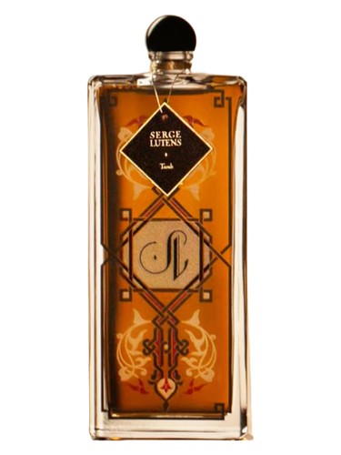 Tarab by Serge Lutens