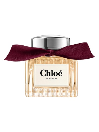 Chloé Chloé Le Parfum by Chloe