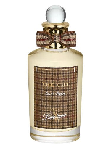 Penhaligon's The Cut by Penhaligon s