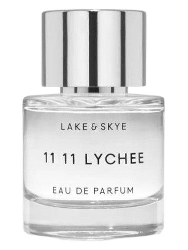Lake & Skye 11 11 Lychee by Lake Skye