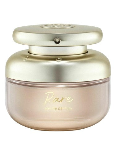 Rare by Rare Beauty