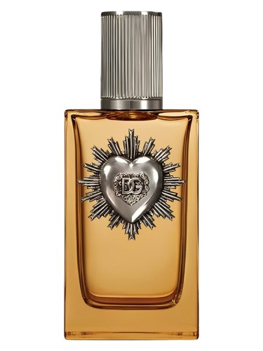 Dolce&Gabbana Devotion Pour Homme Parfum by Dolce Gabbana