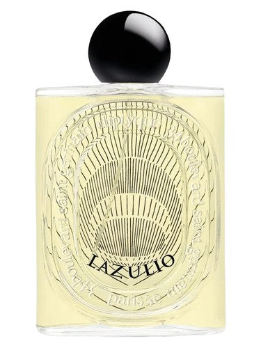 Lazulio by Diptyque