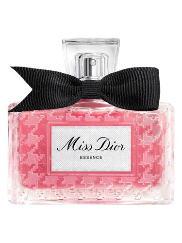 Miss Dior Essence by Dior