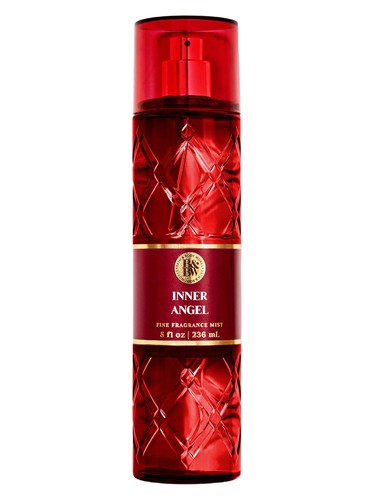 Bath & Body Works Inner Angel by Bath Body Works
