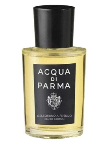 Gelsomino A Freddo by Acqua di Parma