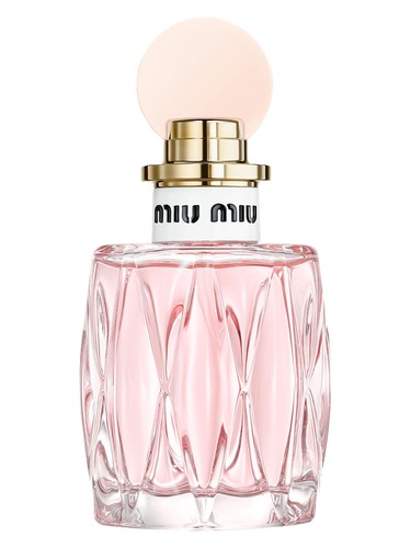Miu Miu Rosee by Miu Miu