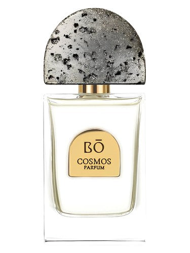 House of BŌ Cosmos by House of BO