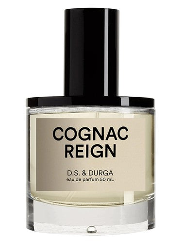 DS&Durga Cognac Reign by DS Durga