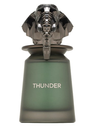 Thunder Extrait by French Avenue