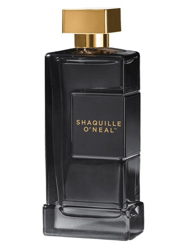 Shaquille O’Neal Shaquille O’Neal by Shaquille O Neal