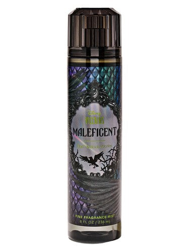 Bath & Body Works Maleficent by Bath Body Works
