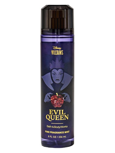 Bath & Body Works Evil Queen by Bath Body Works