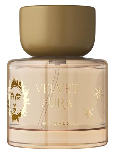 Velvet Aura by Rituals