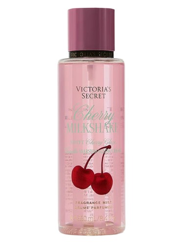 Victoria's Secret Cherry Milkshake by Victoria s Secret