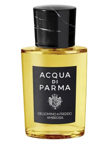 Gelsomino a Freddo Ambrosia by Acqua di Parma