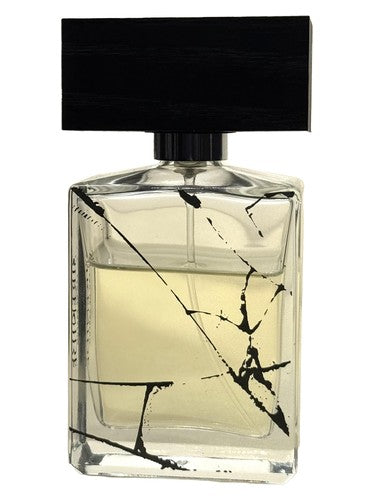 Sirenide by BeauFort London