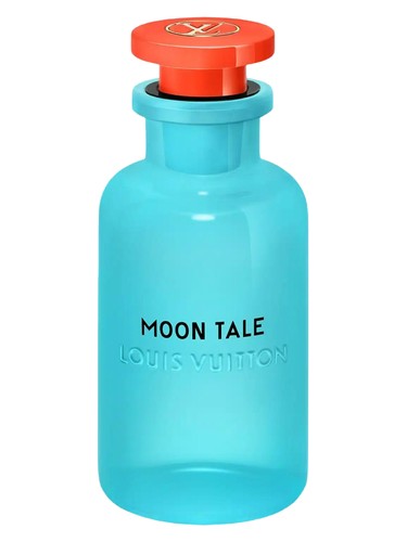 Moon Tale by Louis Vuitton