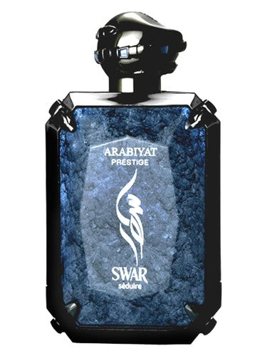 Swar Seduire by Arabiyat Prestige