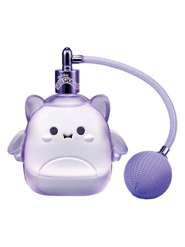 Moonlit Mist by Squishmallows